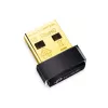 Ασύρματος προσαρμογέας USB TP-Link TL-WN725N 150Mbps