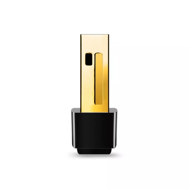 Ασύρματος προσαρμογέας USB TP-Link TL-WN725N 150Mbps