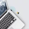 Ασύρματος προσαρμογέας USB TP-Link TL-WN725N 150Mbps