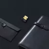 Ασύρματος προσαρμογέας USB TP-Link TL-WN725N 150Mbps