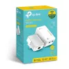 TP-Link Powerline 600 επέκταση WLAN βασικό κιτ