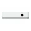 D-Link GO-SW-8G/E διακόπτης δικτύου unmanaged Gigabit Ethernet (10/100/1000) λευκό