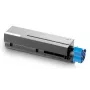 Δοχείο τόνερ OKI – 3k σελίδες – μαύρο
