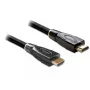 Καλώδιο HDMI DeLOCK 3m AM/AM