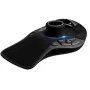 Ποντίκι 3D 3Dconnexion SpaceMouse Pro USB