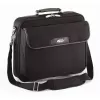 Τσάντα laptop Targus CN01 40,6 cm (16 ίντσες) τσάντα messenger μαύρη