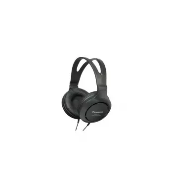 Ακουστικά Panasonic RP-HT161