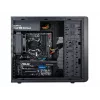 COOLER MASTER θήκη Coolermaster Force 500 Midi-Tower ATX χωρίς τροφοδοτικό μαύρο