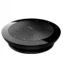 Jabra Speak 510 MS, Universal, μαύρο, 30 m, 70 dB, 0,9 m, σίγαση