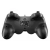 Logitech G Gamepad F310 χειριστήριο