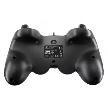 Logitech G Gamepad F310 χειριστήριο