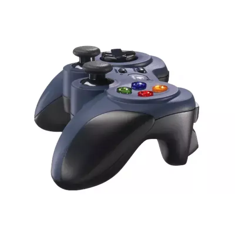Logitech G Gamepad F310 χειριστήριο