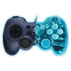 Logitech G Gamepad F310 χειριστήριο