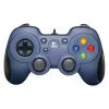 Logitech G Gamepad F310 χειριστήριο