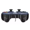 Logitech G Gamepad F310 χειριστήριο