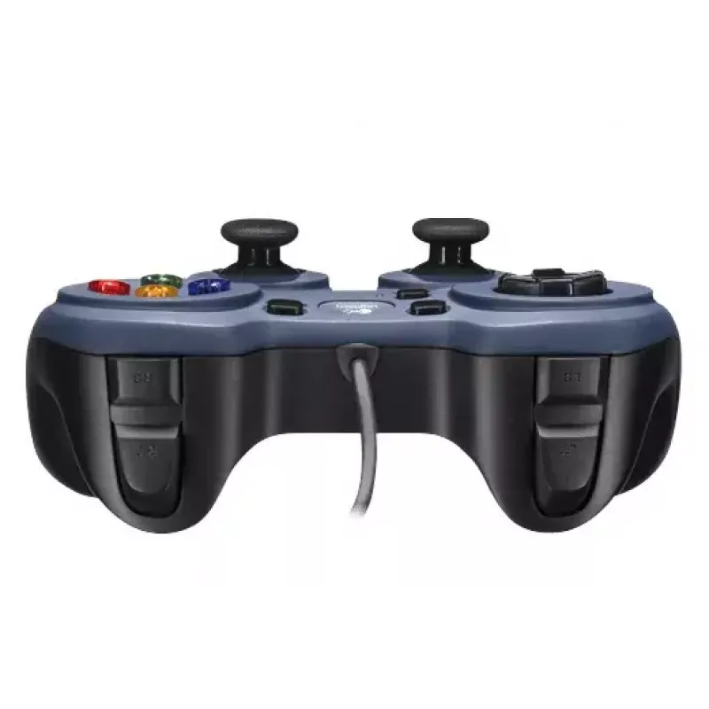 Logitech G Gamepad F310 χειριστήριο