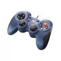 Logitech G Gamepad F310 χειριστήριο