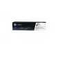 Κασέτα τόνερ HP 130A CF350A 1500 σελίδες μαύρη