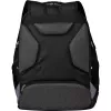 Targus DRIFTER 16 ιντσών ΣΑΚΙΔΙΟ ΠΛΑΤΗΣ 40,6 cm (16 ίντσες) μαύρο