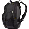 Targus DRIFTER 16 ιντσών ΣΑΚΙΔΙΟ ΠΛΑΤΗΣ 40,6 cm (16 ίντσες) μαύρο