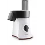 Κόφτης σαλάτας Philips Viva Collection HR1388/80, 220 W, καλώδιο 1,5 m
