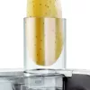 Κόφτης σαλάτας Philips Viva Collection HR1388/80, 220 W, καλώδιο 1,5 m