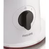 Κόφτης σαλάτας Philips Viva Collection HR1388/80, 220 W, καλώδιο 1,5 m