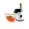 Κόφτης σαλάτας Philips Viva Collection HR1388/80, 220 W, καλώδιο 1,5 m