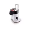 Κόφτης σαλάτας Philips Viva Collection HR1388/80, 220 W, καλώδιο 1,5 m