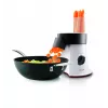 Κόφτης σαλάτας Philips Viva Collection HR1388/80, 220 W, καλώδιο 1,5 m