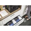 Κασέτα τόνερ HP 80X High Yield CF280X 10000 σελίδες μαύρη