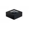 Δέκτης ήχου Bluetooth Logitech 980-000912