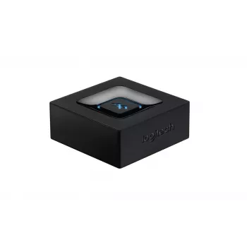 Δέκτης ήχου Bluetooth Logitech 980-000912
