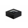 Δέκτης ήχου Bluetooth Logitech 980-000912
