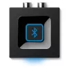 Δέκτης ήχου Bluetooth Logitech 980-000912
