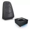 Δέκτης ήχου Bluetooth Logitech 980-000912