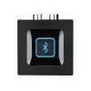 Δέκτης ήχου Bluetooth Logitech 980-000912