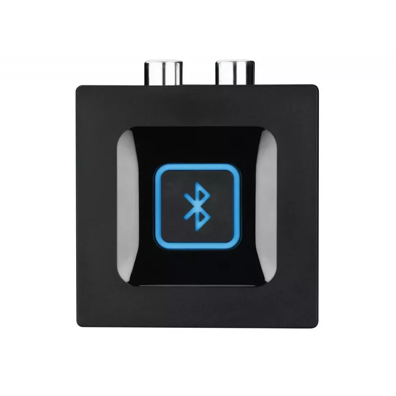 Δέκτης ήχου Bluetooth Logitech 980-000912