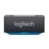 Δέκτης ήχου Bluetooth Logitech 980-000912