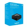 Δέκτης ήχου Bluetooth Logitech 980-000912