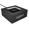 Δέκτης ήχου Bluetooth Logitech 980-000912