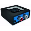 Δέκτης ήχου Bluetooth Logitech 980-000912