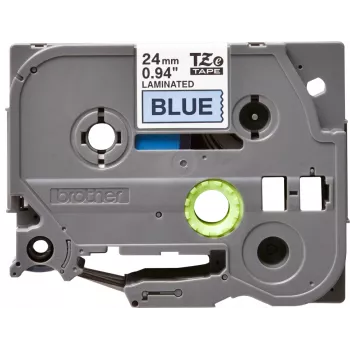 Ταινία ετικετών TZ Brother TZE-551