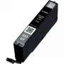 Μελανιοταινία Canon CLI-551GY 6512B001 γκρι
