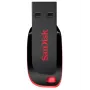 Μονάδα USB Flash SanDisk 64 GB USB Type-A 2.0 Cruzer Blade