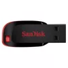 Μονάδα USB Flash SanDisk 64 GB USB Type-A 2.0 Cruzer Blade