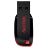 Μονάδα USB Flash SanDisk 64 GB USB Type-A 2.0 Cruzer Blade