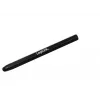 Stylus Pen LogiLink AA0010 μαύρο
