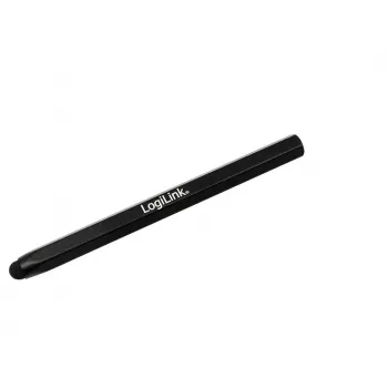Stylus Pen LogiLink AA0010 μαύρο