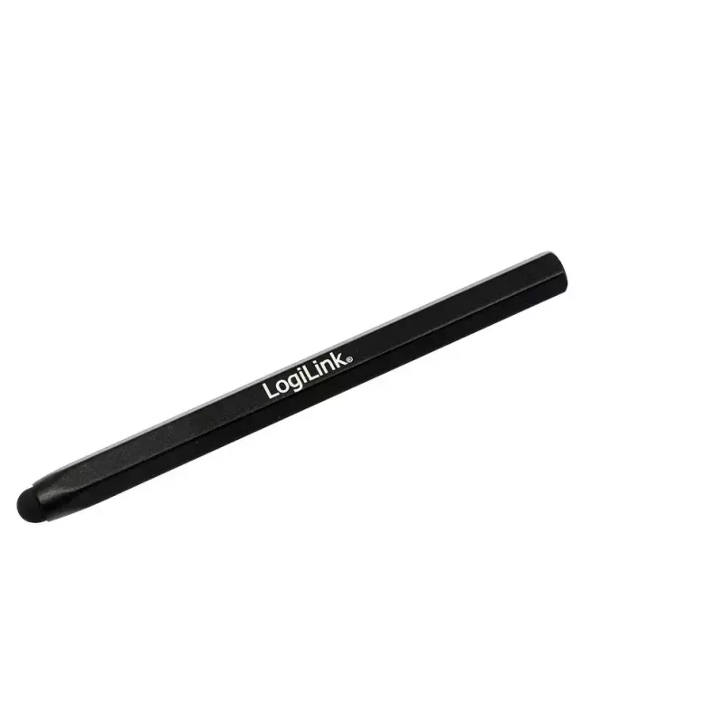 Stylus Pen LogiLink AA0010 μαύρο